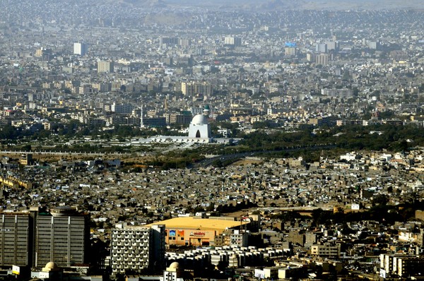 Karachi1